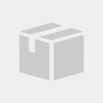 related-product-placeholder